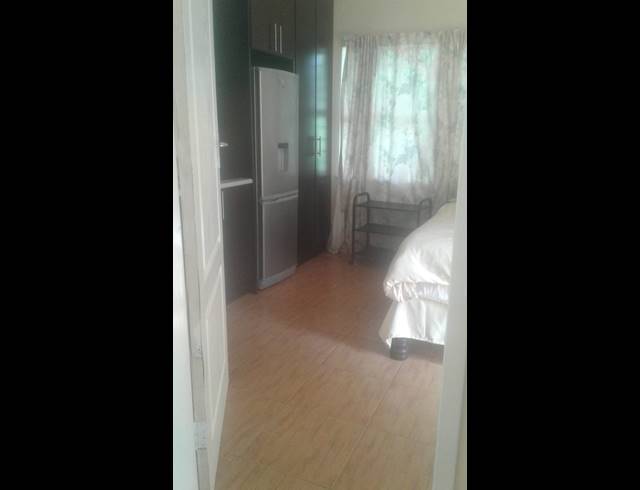 0 bed property to rent in GLEN AUSTIN AH